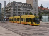 Leipzig 0021